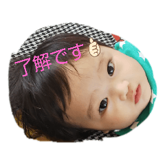 rina_20191126210513