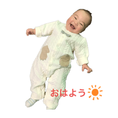 Mizuki_20191126214335