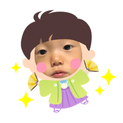 KAITO_20191126215958