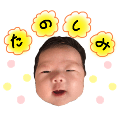 C.K sama