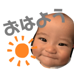 Risa_20191126210624