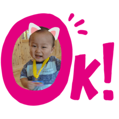 SAORI_20191126220557