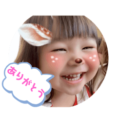 RK_20191126221822