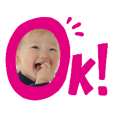 baby_20191126224359
