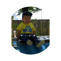ask_20191126224018