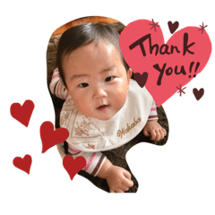 Junko_20191126223759