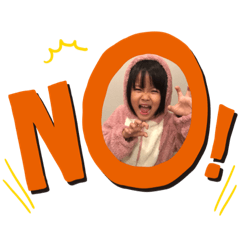 SAORI_20191126225421