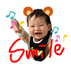 haruto_20191126230230