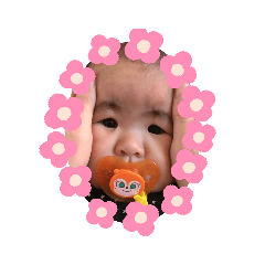 hazuki_20191126230338