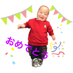 Mizuki_20191126231846