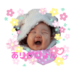 piyo_20191126234052