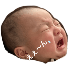 Tomomi_20191127004347