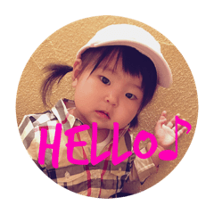 Misae_20191127000406