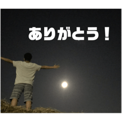 asuka_20191127012741