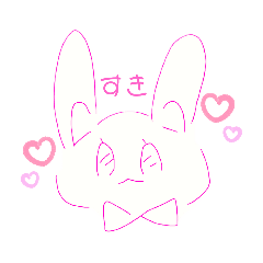 alice_20191127052847