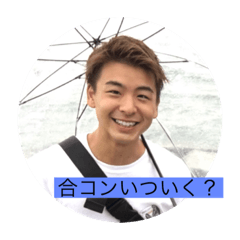 Dai_20191127020803