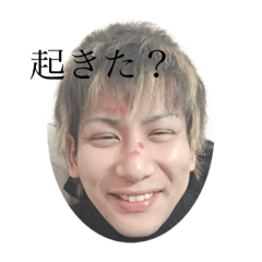 ky_20191127033117