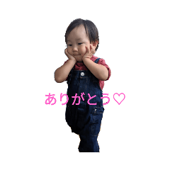 hello_20191127033851