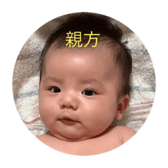 aoi_20191127034928