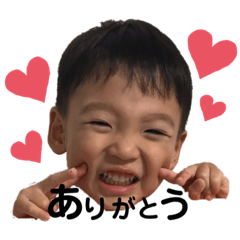 MIZUKI_20191127081839f