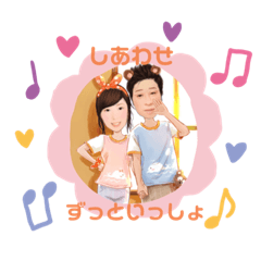 Honey_20191127082000