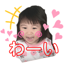 cocoa_20191127095024