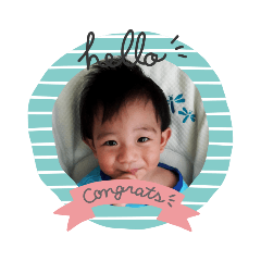 Natcha_20191127193511