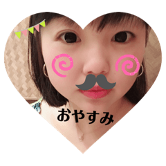 RYU_20191127D