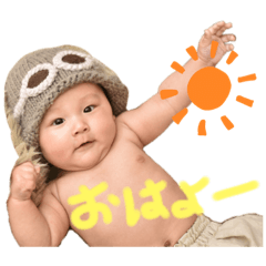 chisato_20191127004003