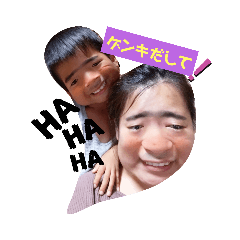 akiko_20191126201648