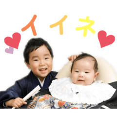 nono_20191127103635