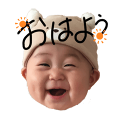 kurumi_20191127090856