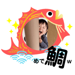 kazuki_20191127095328