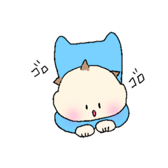 maron_20191127