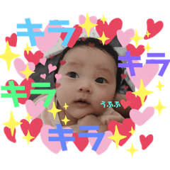 rina_20191127081235