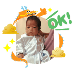 kiyo_2019112709564903