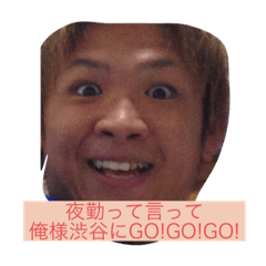 ryota_20191127114052