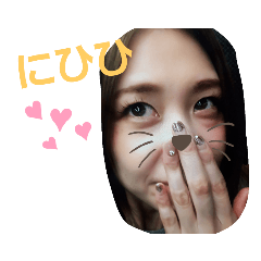 yayoi_20191127124721