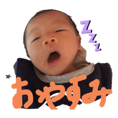 tm_20191127131914
