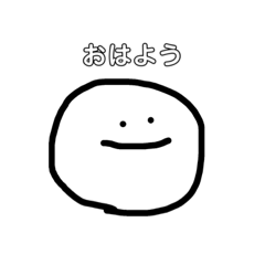 pi_20191127124352