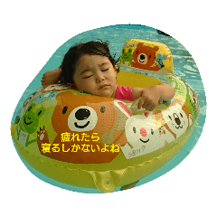 aoi_20191127132806