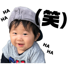 hikari_20191127142141