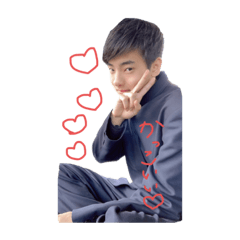 nozomi_20191127150636