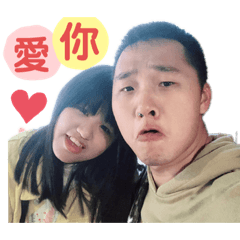 小笨豬日記