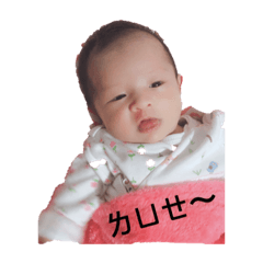 品妍baby