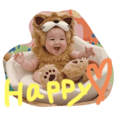 Risa_20191127152527