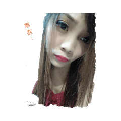 是在哈囉小乖？