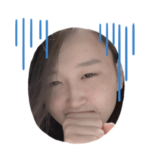 ken_20191127141318