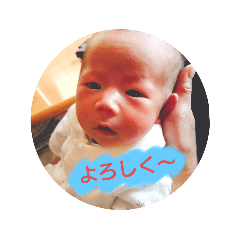 aoi_20191127152449