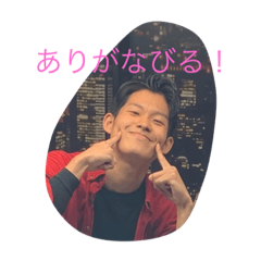 ringo_20191127152543